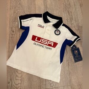 🇺🇸RALPH LAUREN🇺🇸